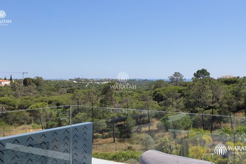 Byhus i Vale de Lobo, Faro, Vale de Lobo - € 2.450.000 | Ref: Onni - foto 18